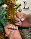 scaled_1000012559