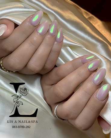 Lis a nail&spa  scaled_1000012458