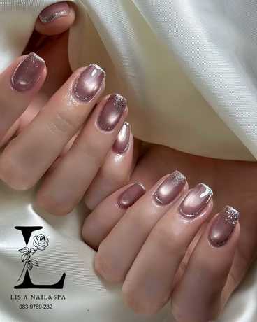 Lis a nail&spa  scaled_1000012377