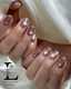 scaled_1000012377