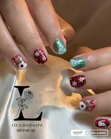 Lis a nail&spa  scaled_1000012316