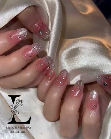 Lis a nail&spa  scaled_1000012168