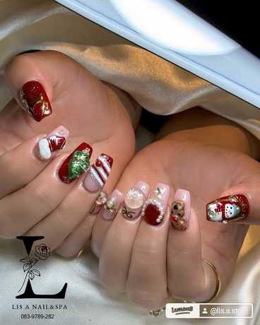 Lis a nail&spa  scaled_1000012052