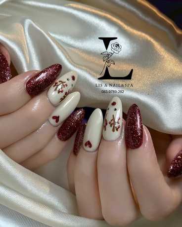 Lis a nail&spa  scaled_1000012043