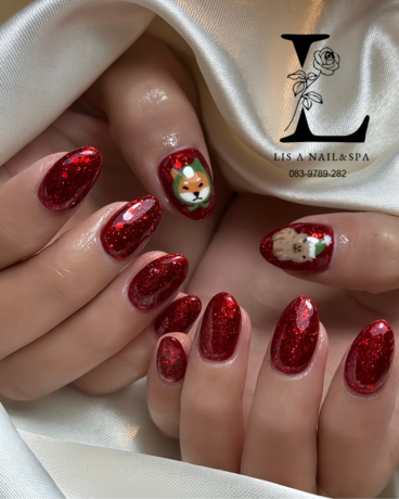 Lis a nail&spa  scaled_1000011939