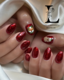 scaled_1000011939