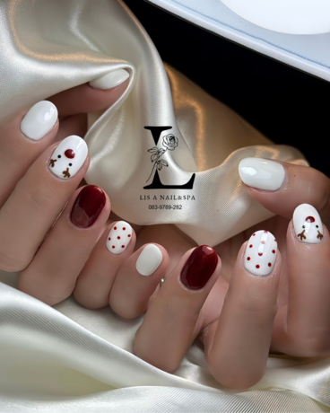 Lis a nail&spa  scaled_1000011907