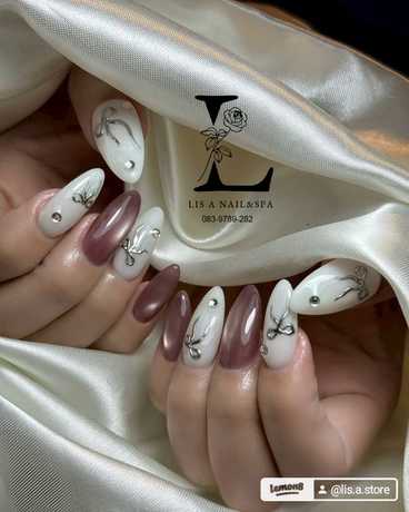 Lis a nail&spa  scaled_1000011729
