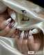 scaled_1000011729