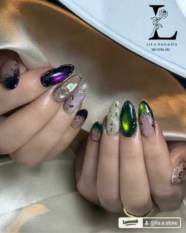 Lis a nail&spa  scaled_1000011731