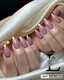 scaled_1000011733