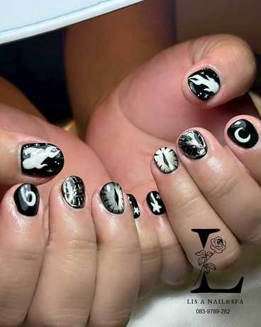 Lis a nail&spa  scaled_1000011718
