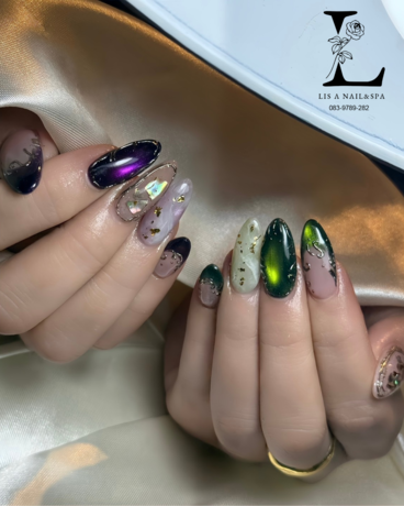 Lis a nail&spa  scaled_1000011651