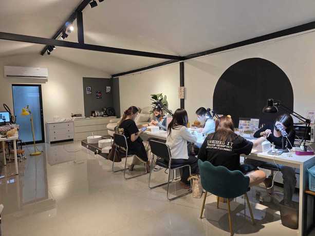 Lis a nail&spa  scaled_1000011589