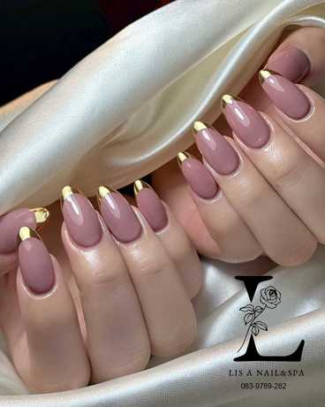 Lis a nail&spa  scaled_1000011413