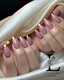 scaled_1000011413