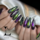 scaled_1000011141