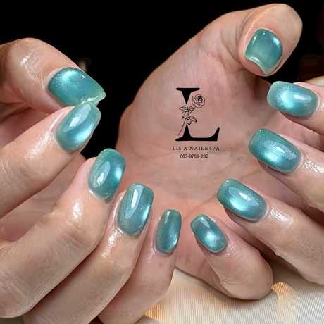 Lis a nail&spa  scaled_1000011128