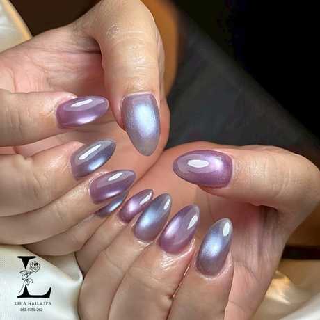 Lis a nail&spa  scaled_1000011129