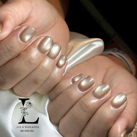 Lis a nail&spa  scaled_1000011130
