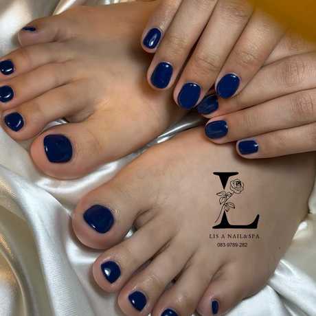 Lis a nail&spa  scaled_1000011132