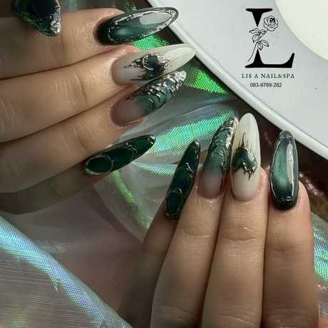 Lis a nail&spa  scaled_1000010989