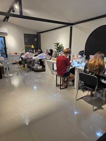 Lis a nail&spa  scaled_1000009472