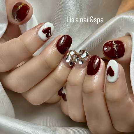 Lis a nail&spa  scaled_1000008107