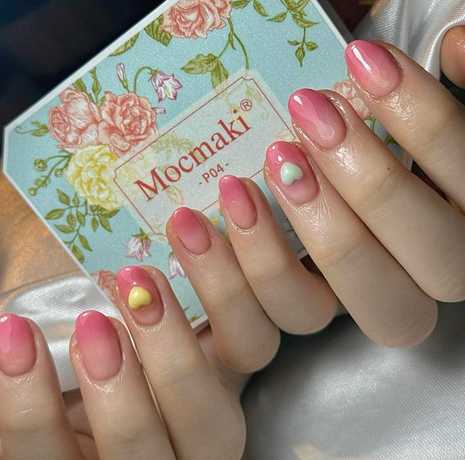 Lis a nail&spa  scaled_1000007825