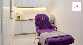 Clinic Sanambinnam Clinic Sanambinnam - คลินิกสนามบินน้ำ ความงามนนทบุรี 1