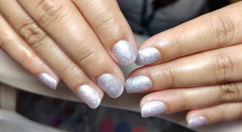 So Paint Nail & Wax So Paint Nail & Wax - โซ เพ้นท์ เนล แอนด์ แว็กซ์ นนทบุรี 13