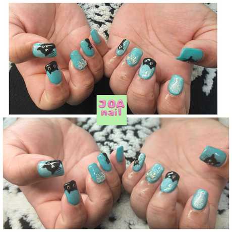 Joa Nail (Chiangmai)  scaled_IMG_20251231_161119
