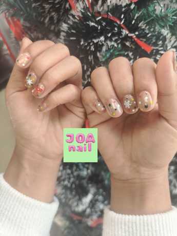 Joa Nail (Chiangmai)  scaled_IMG_20251224_153637