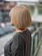 scaled_1000001631