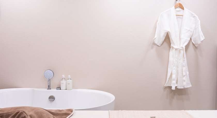 Mali Room Massage & Spa (MRT Sutthisan) Mali Room Massage & Spa (MRT Sutthisan) 10