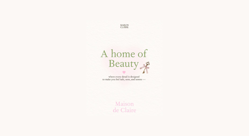 Maison de Claire Clinic (Block 28, MRT Samyan) Maison de Claire Clinic - เมซง เดอ แคลร์ คลินิก จุฬา ซอย 7 6