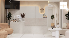 VIANA CLINIC KORAT VIANA CLINIC KORAT - วีอาน่าคลินิกเวชกรรม โคราช 1