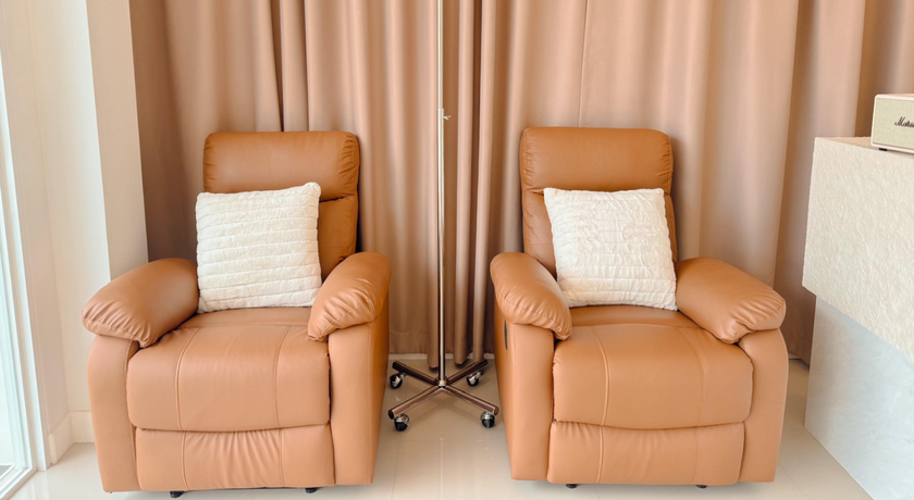 VIANA CLINIC KORAT VIANA CLINIC KORAT - วีอาน่าคลินิกเวชกรรม โคราช 7