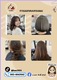 image_picker_887B38AE-E84A-49DF-8F46-326E1F054241-32850-00000C1600B95792