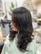 image_picker_18337ACF-2363-44C8-A149-0912868E34C6-32850-00000C159BAE4E83