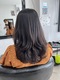 image_picker_6F831AAF-015F-4DD0-9E04-5DAE3BD5490C-32850-00000C17AE56CFB2