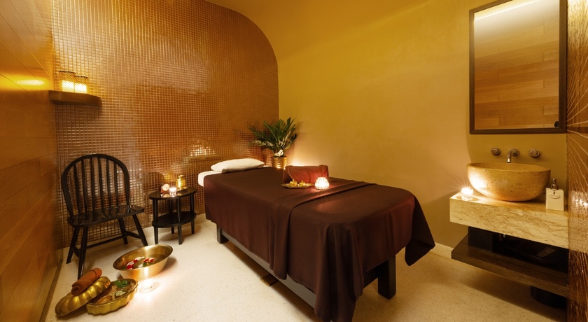 Kiriya Spa at LiT Bangkok Hotel & Residence กิริยา สปา Untitled_design