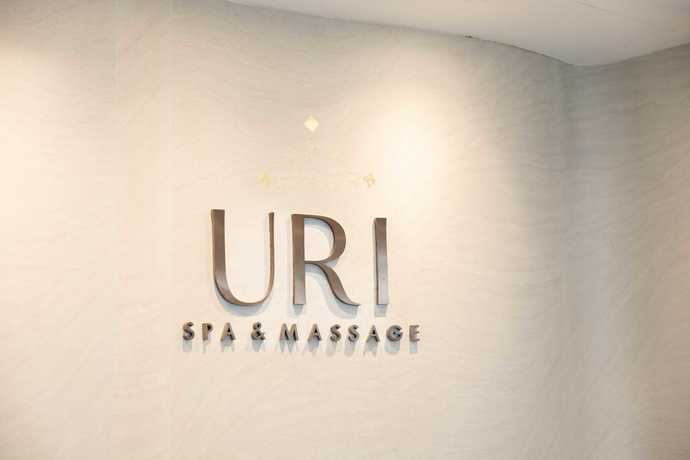 URI Spa & Massage (Supalai Premier Place Asok) URI Spa & Massage - สปาและนวดครบวงจรย่านอโศก ใกล้ MRT เพชรบุรี null?1771404095