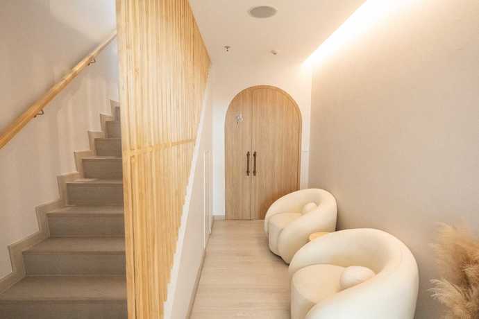 URI Spa & Massage (Supalai Premier Place Asok) URI Spa & Massage - สปาและนวดครบวงจรย่านอโศก ใกล้ MRT เพชรบุรี null?1771404097