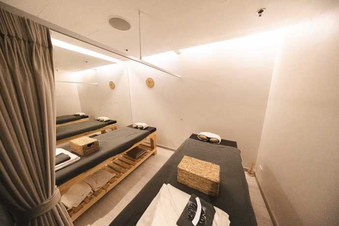 URI Spa & Massage (Supalai Premier Place Asok) URI Spa & Massage - สปาและนวดครบวงจรย่านอโศก ใกล้ MRT เพชรบุรี null?1771404098