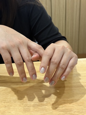 Mali Nail (Chiangmai) มะลิ เนล (เชียงใหม่) image_picker_DE23E6C2-123F-4060-99A1-CBF5EB575652-15500-0000071282251730