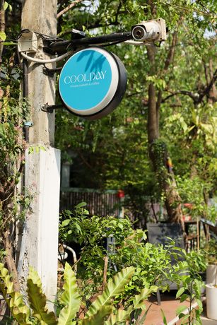coolday ice bath & sauna COOLDAY PRIVATE ICEBATH & SAUNA  – คูลเดย์ ไอซ์บาธ ซาวน่า แบบส่วนตัว ลาซาล บางนา YOT-306