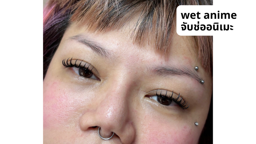 Anna Bella Nail and Lash  image_picker_6DB2F8FA-C7EE-40AD-830B-6E483DD07916-5083-00000171BF977658