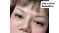 image_picker_6DB2F8FA-C7EE-40AD-830B-6E483DD07916-5083-00000171BF977658