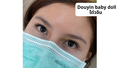 image_picker_363B090F-1E7B-4220-9567-998647EB6CC2-5083-00000171BBAFC3EB